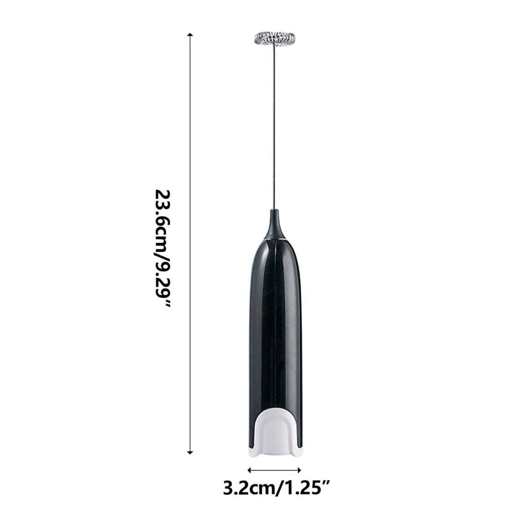 Mini Milk Frother