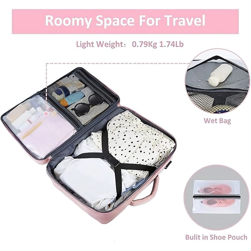 Travel Backpack for Women