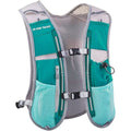 Hydration Vest Pack Backpack