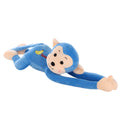 Tailwind Monkey Squad