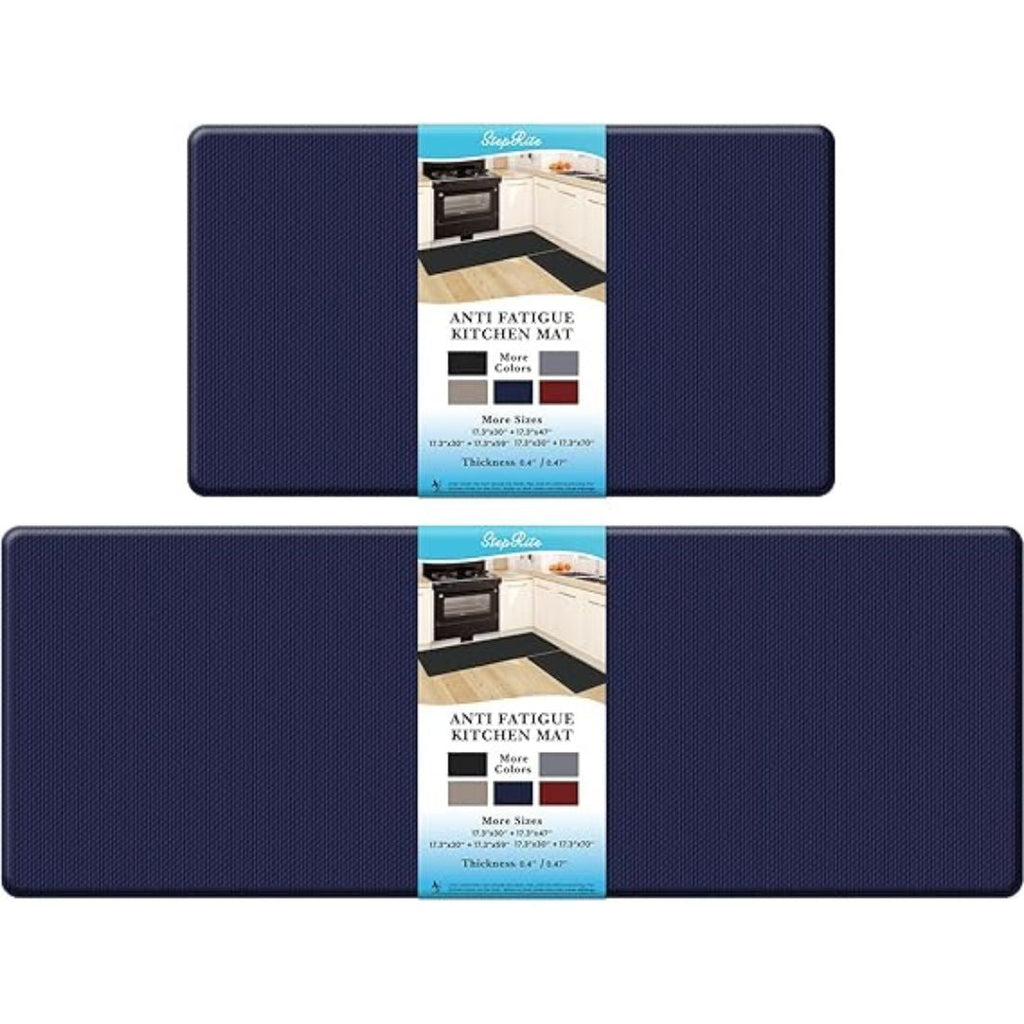 Anti Fatigue Kitchen Mats