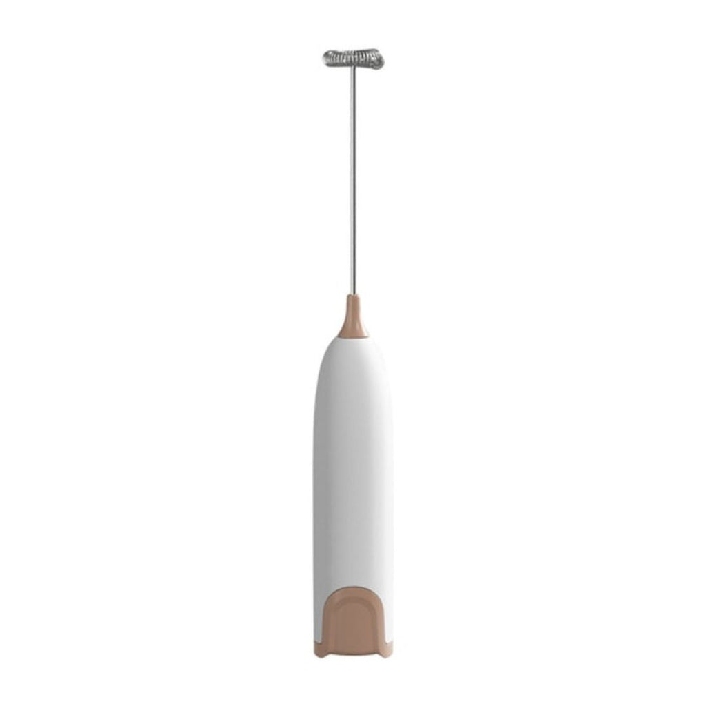 Mini Milk Frother