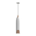 Mini Milk Frother
