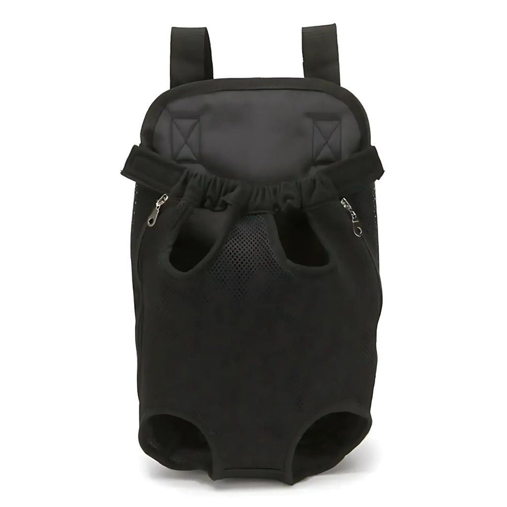 Pet Carrier Backpack