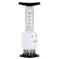 Stainless Steel Meat Tenderizer