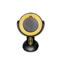 Portable Extractor Fan Kitchen