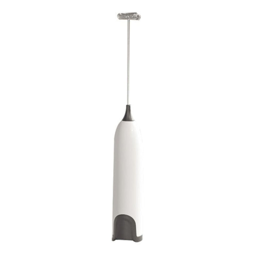 Mini Milk Frother