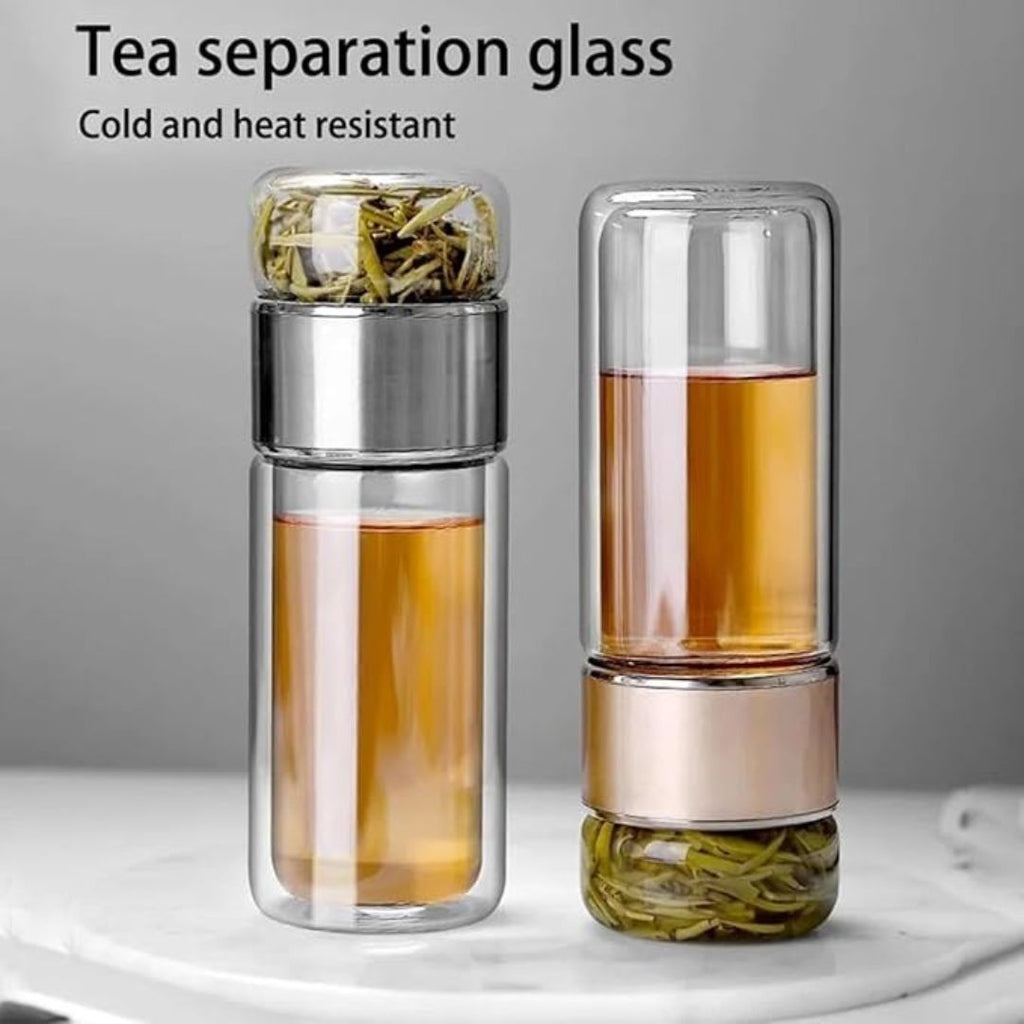 Tea Infuser
