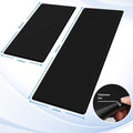 Anti Fatigue Kitchen Mats