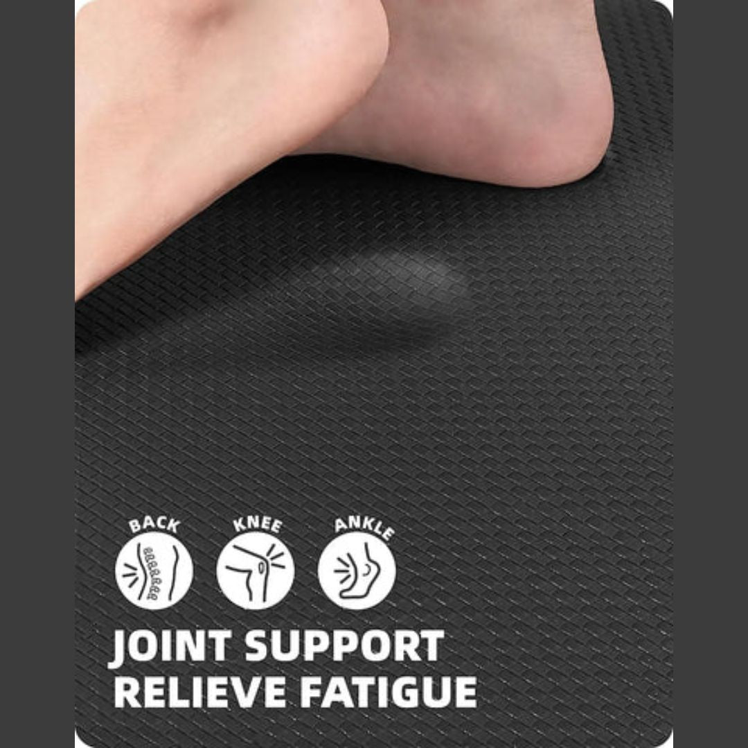 Anti Fatigue Kitchen Mats