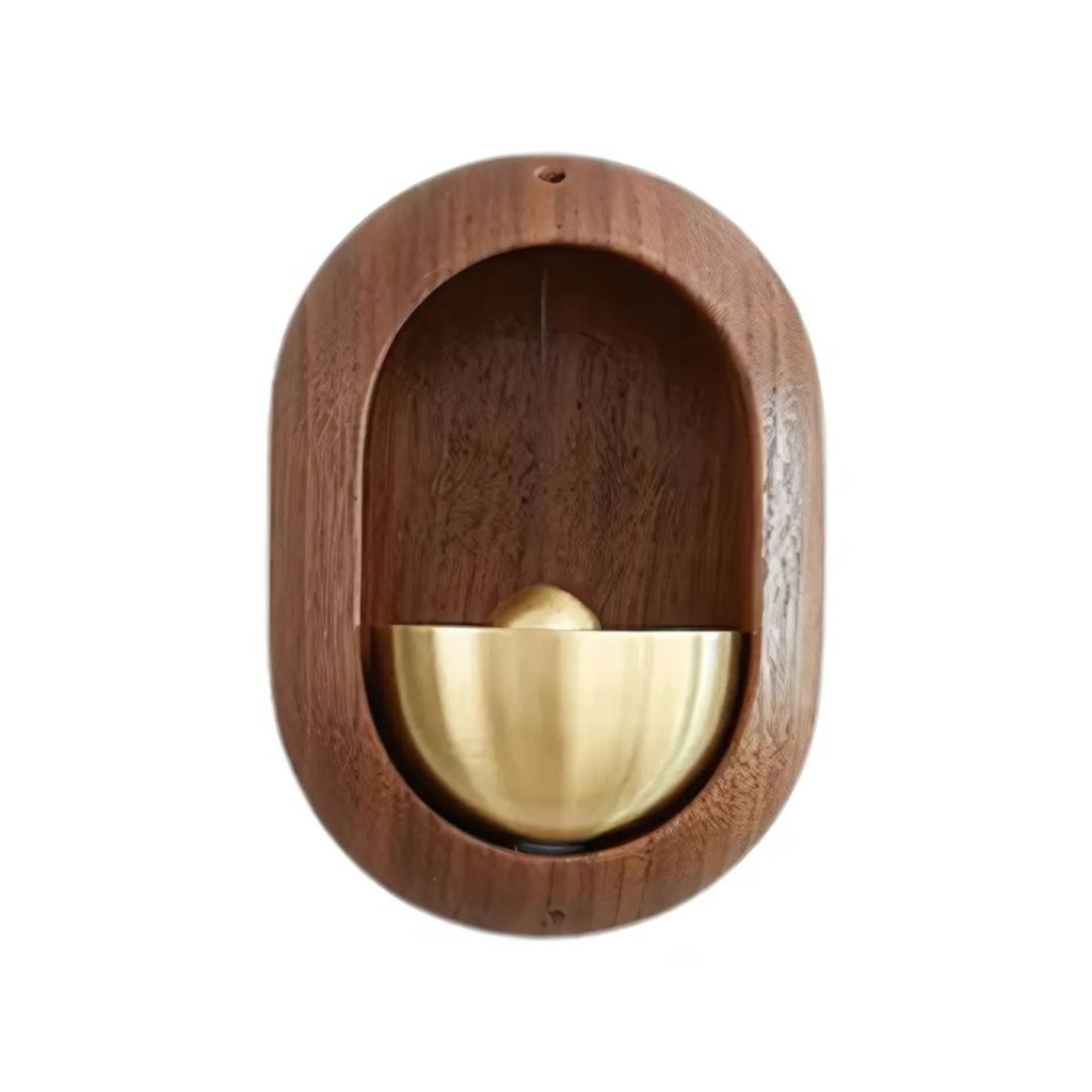 Aura Door Chime