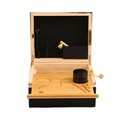 Stash Box Storage Set