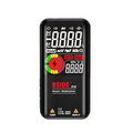 Smart Digital Multimeter