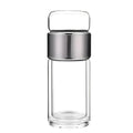 Tea Infuser