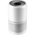 Air Purifier for Home Allergies Pets Hair in Bedroom
